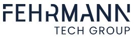 Fehrmann