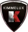 Kimmelux