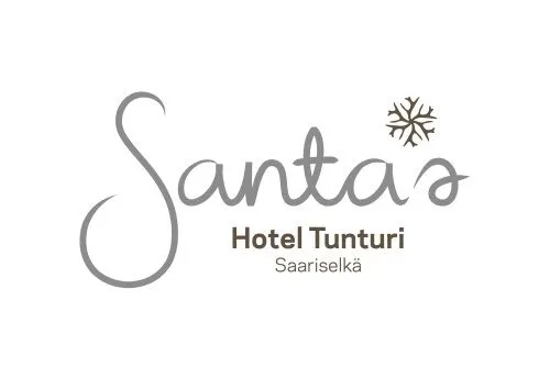 Santa's Hotel