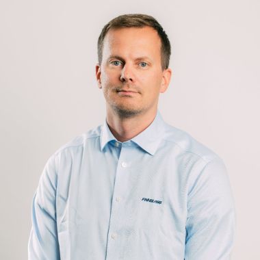 Sami Katajamäki