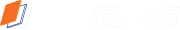 Finnglass