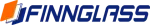 Finnglass