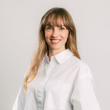Marika Grav