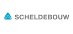 Scheldbow