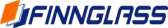 Finnglass