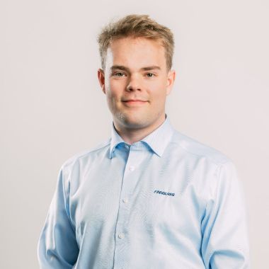 Atte Järvinen