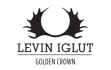 Levin Iglut